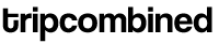 https://dairy.tripcombined.com